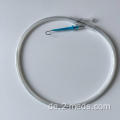 Einweg medizinischer PTFE Guidewire